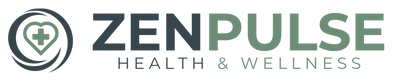 ZenPulse